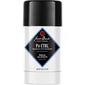 Jack Black Pit CTRL® Aluminum-Free Deodorant 78 g Deodorant Spray