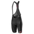 CASTELLI - Free Aero Race 4, Herren Latzhose