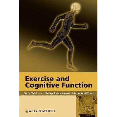 Exercise And Cognitive Functio