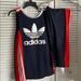 Adidas Tops | Adidas Originals Set | Color: Tan | Size: S