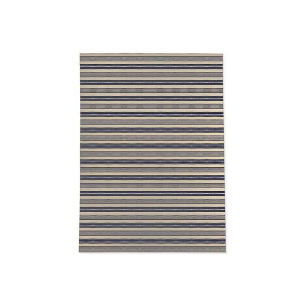 kavka-designs-langosta-low-pile-carpet-straight-rectangular-chair-mat-in-gray-white-|-96-w-x-144-d-in-|-wayfair-mwomt-17303-4x6-mip141/
