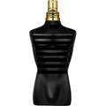 Jean Paul Gaultier Herrendüfte Le Mâle Le Parfum