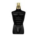 Jean Paul Gaultier - Le Male Intense Eau de Parfum 75 ml Herren