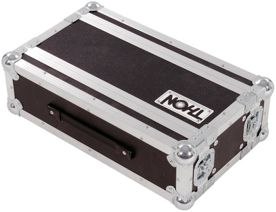 Thon Blackmagic 3HE Live Rack