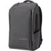 Nomatic Backpack V2 EDBK25-BLK-02