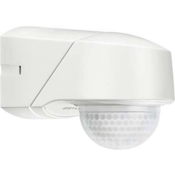 ESYLUX EM10015649 Aufputz Bewegungsmelder 230 ? Wei? IP54