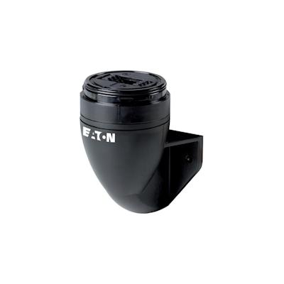 Eaton Basis SL7-CB-FW 171450 Image