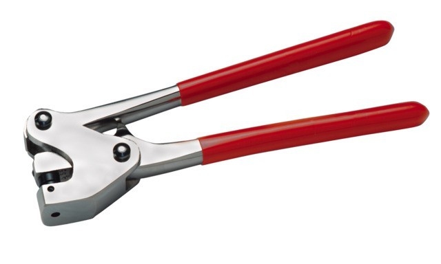 Cimco Werkzeuge Plombenzange 101692 Image