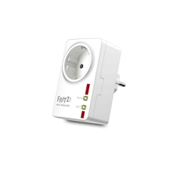 fritz dect 100 dect-repeater