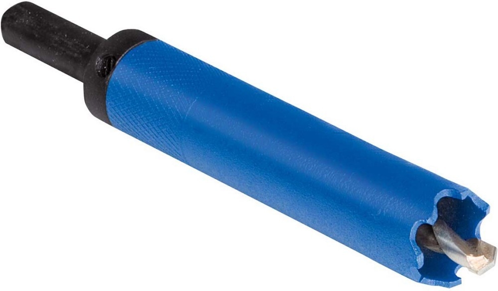 Kaiser Hartmetall-Fräser 1088-06 Image