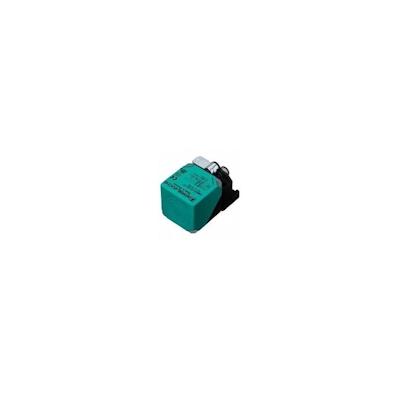 Pepperl+Fuchs Fabrik Näherungsinitiator NBB20-L2-E2-V1 187481 Image