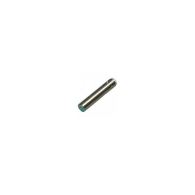Pepperl+Fuchs Fabrik Sensor,ind.,M12x1,Steck. NEB6-12GM50-E2-V1 231715 Image