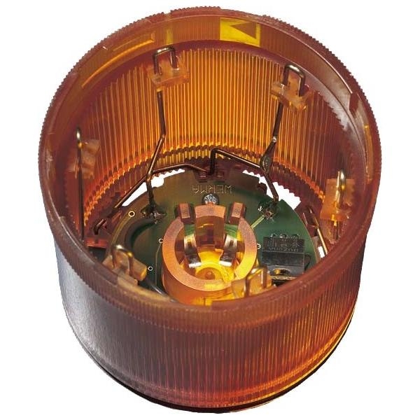 Rittal LED Dauerlichtelement SG 2372.000 2372000 Image