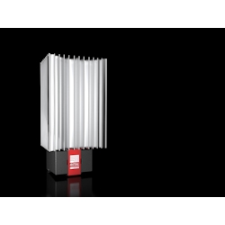 Rittal Heizung f.Schaltschrank SK 3105.370 3105370 Image