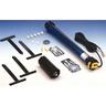 Somfy Modern.Kit 8/60 1035042