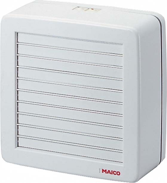 Maico Ventilator EV 31 0080.0820 Image