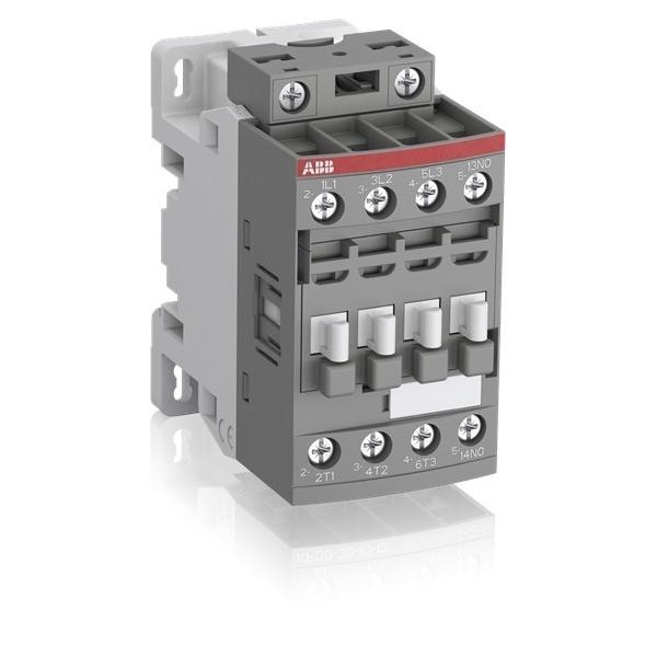 ABB Stotz S&J Schütz AF16-30-10-13 1SBL177001R1310 Image