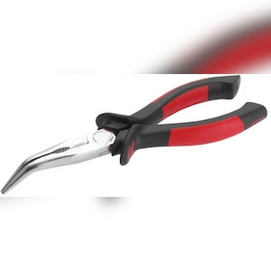 Cimco Werkzeuge Telefonzange 100238 Image