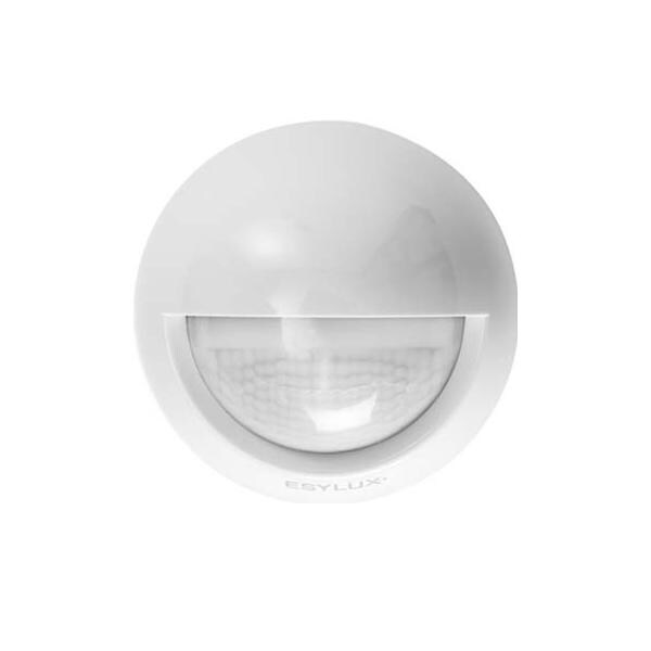 ESYLUX Bewegungsmelder MD-W 200i weiss EM10041006 Image