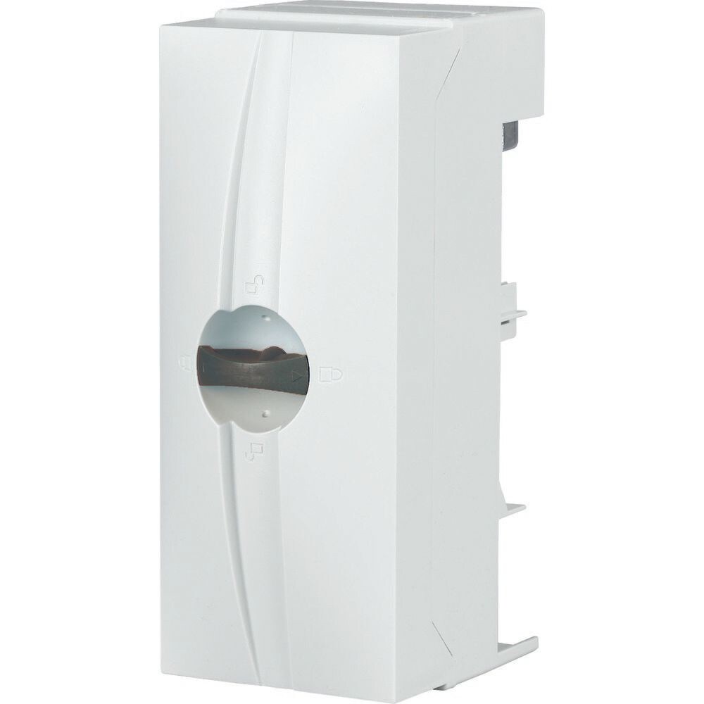 Eaton Anschlußklemmenplatte BBA-TP3/120 107184 Image