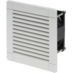 Finder Filter Lüfter 7F.50.8.230.1020 7F5082301020 Image