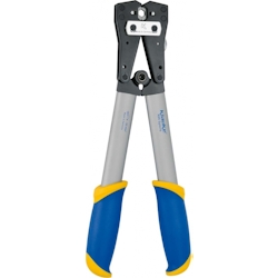 Klauke Presszange K 05 K05 Image