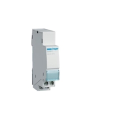 Hager Ferndimmer universal EVN011 Image