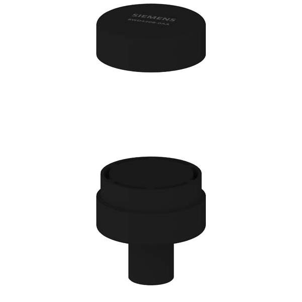 Siemens Dig.Industr. Anschlusselement 8WD4208-0AA 8WD42080AA Image