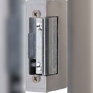 Assa Abloy effeff Türöffner 1705RR-02135E41 Image