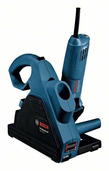 Bosch Power Tools Mauernutfräse 0601621703 Image