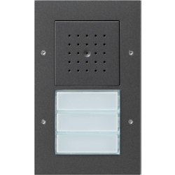 Gira Türstation 126767 Image