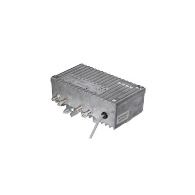 Kathrein VOS 32/RA-1G TV-Signalverstärker 85 - 1006 MHz Image