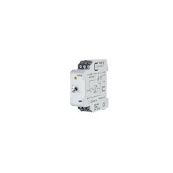 Metz Connect Schnittstellenmodul 1W KRS-E06 24ACDC Auto 110661 Image