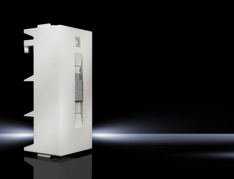 Rittal Anschlussadapter SV 9342.250 9342250 Image