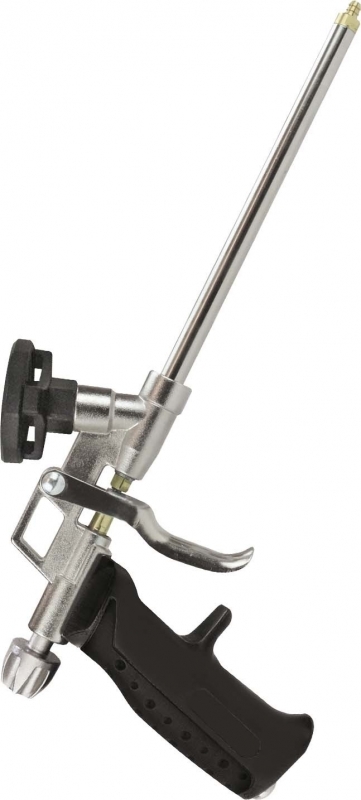 Beko Pistole PU-Schaum 9077513 Image