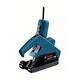 Bosch Power Tools Mauernutfräse GNF 20 CA 0601612503