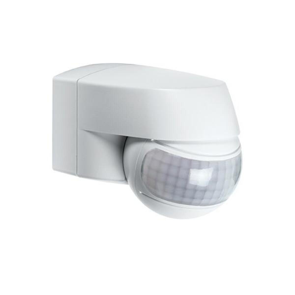 ESYLUX Bewegungsmelder MD 120 weiss EM10025211 Image