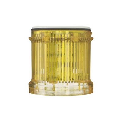 Eaton Dauerlicht-LED SL7-L24-Y 171465 Image