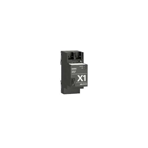 Gira X1 Gira Server 209600