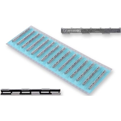 Corning Crimpspleisschutz CSP-1 (VE150) CSP-1(VE150) Image