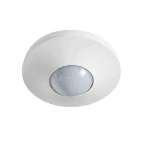 ESYLUX Decken-Präsenzmelder PD-C 360i/8plus EP10425042 Image