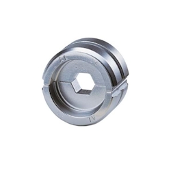 Klauke Presseinsatz A 22/240 A22240 Image