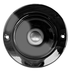 Grothe Kontaktschale rund KS 2071 64132 Image