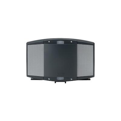 Grothe Power-Signalgeber PSG 4.0-230F 37430 Image