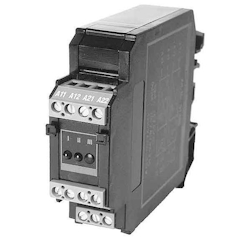 Murrelektronik Relaismodul 51540 Image