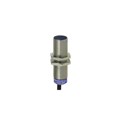 Telemechanique Sensors Näherungsschalter induktiv XS618B1PAL5 Image