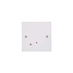 Ei Electronics Ein/Ausgangsmodul Ei413 Ei413-1XD Image
