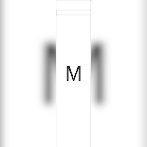 Eaton Kommunikationsfeld ZSD-K17 183254 Image