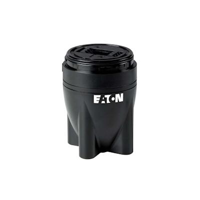 Eaton Basis SL7-CB-IMH 171447