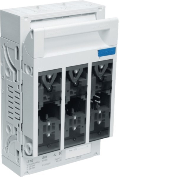 Hager Sicherungslasttrenner LT150 Image